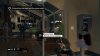Watch_Dogs 2014-06-15 15-11-50-99.jpg